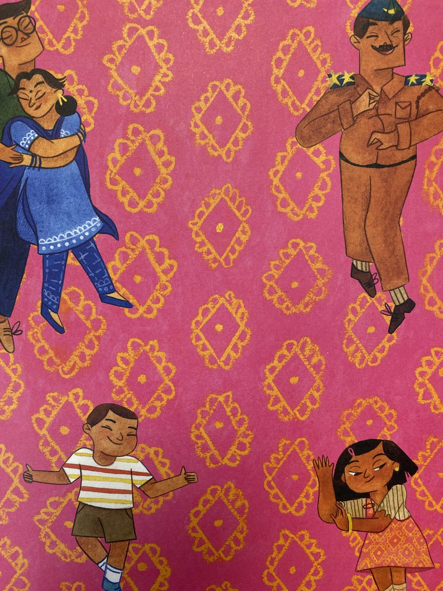 Endpapers tweet media