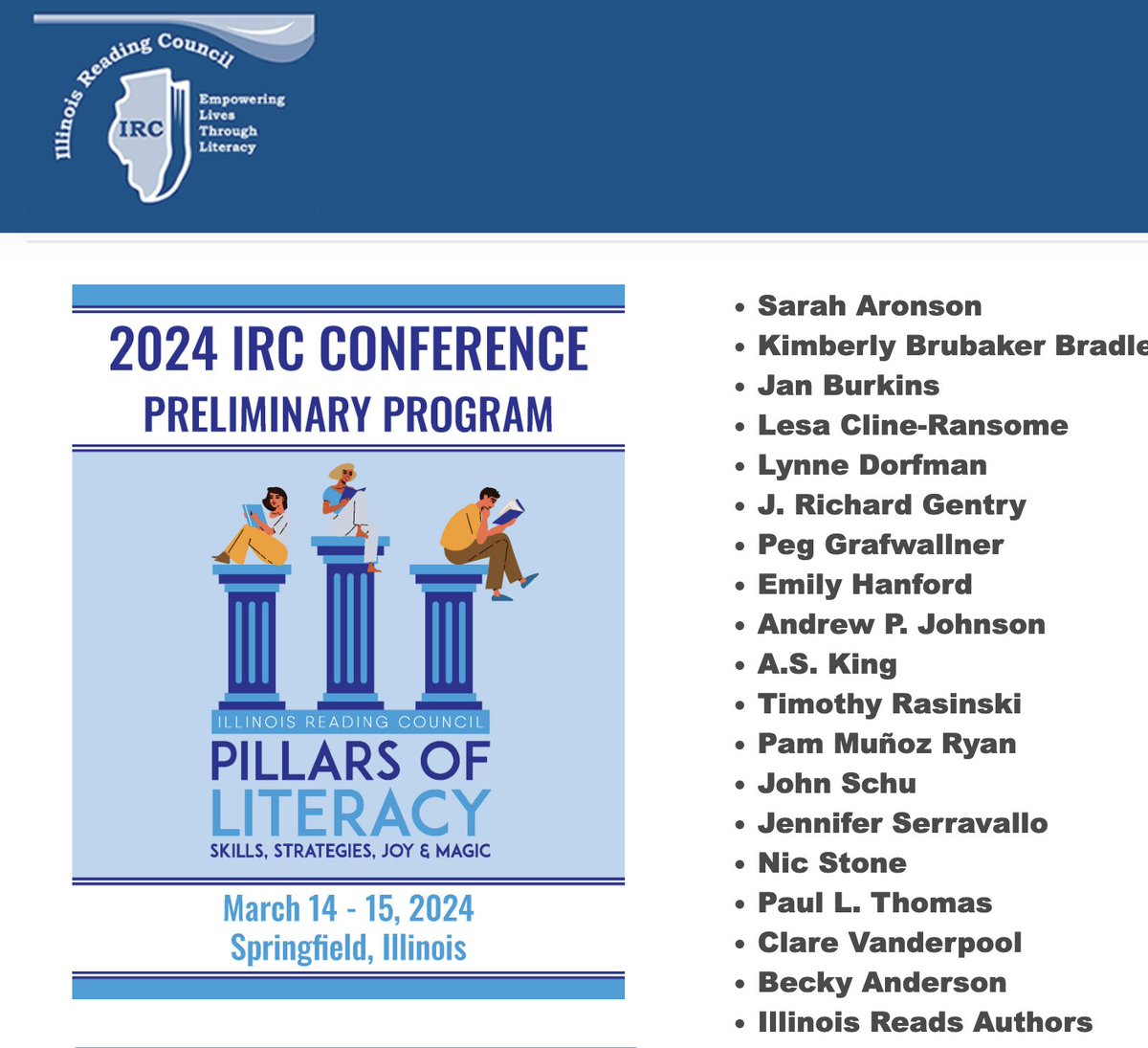 Berit Gordon tweet media