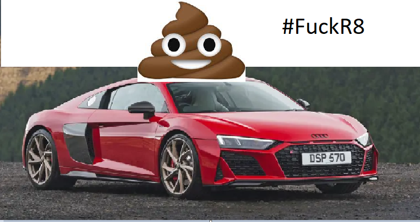 Mystaken Dempy tweet media