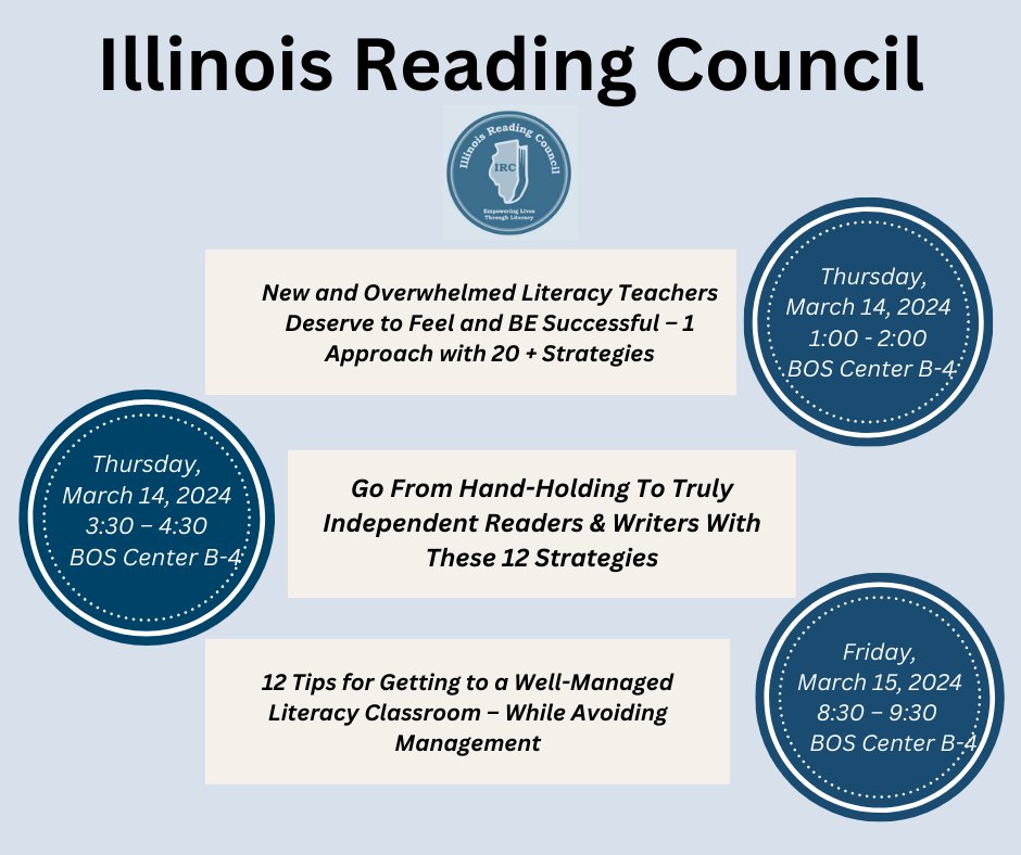 Berit Gordon tweet media