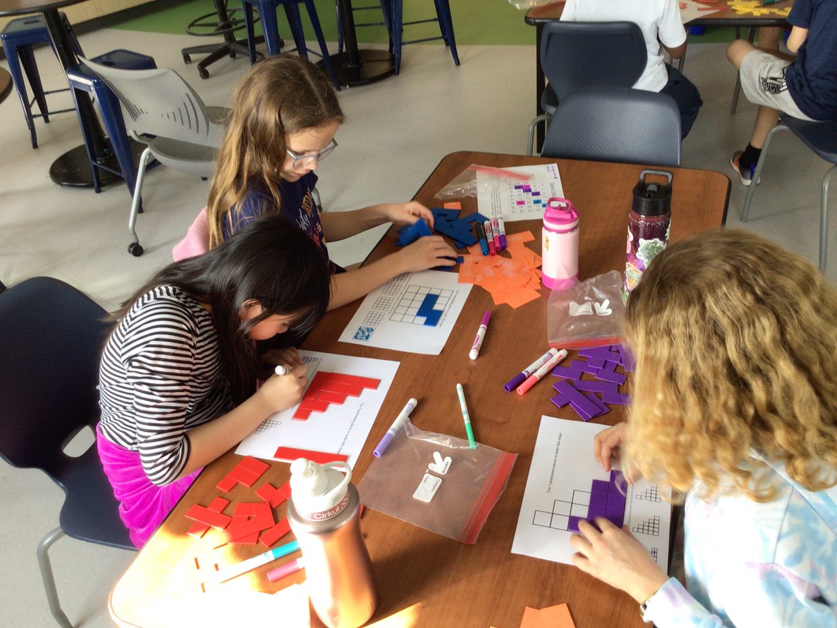 Mary Blackwell tweet media