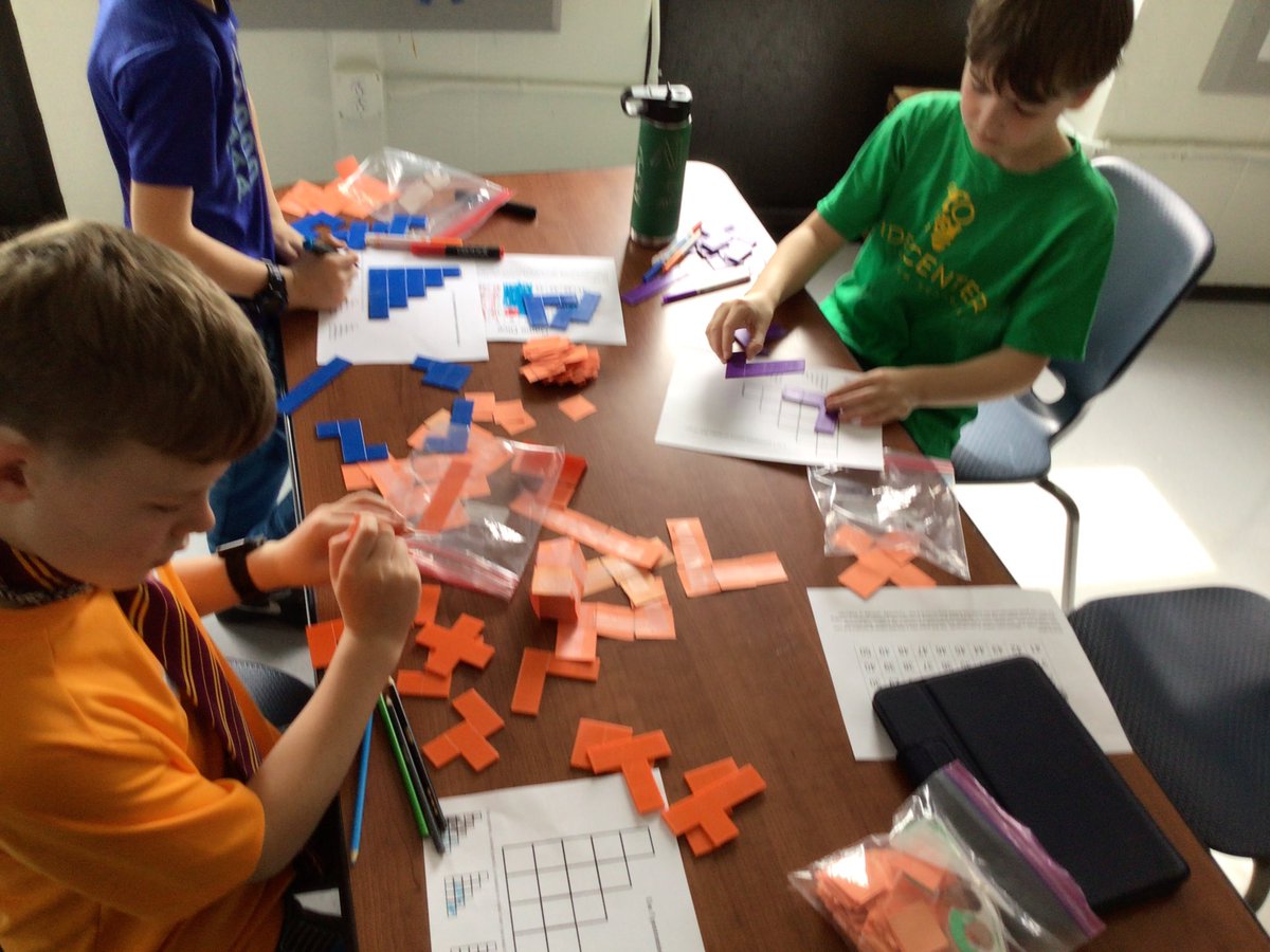 Mary Blackwell tweet media