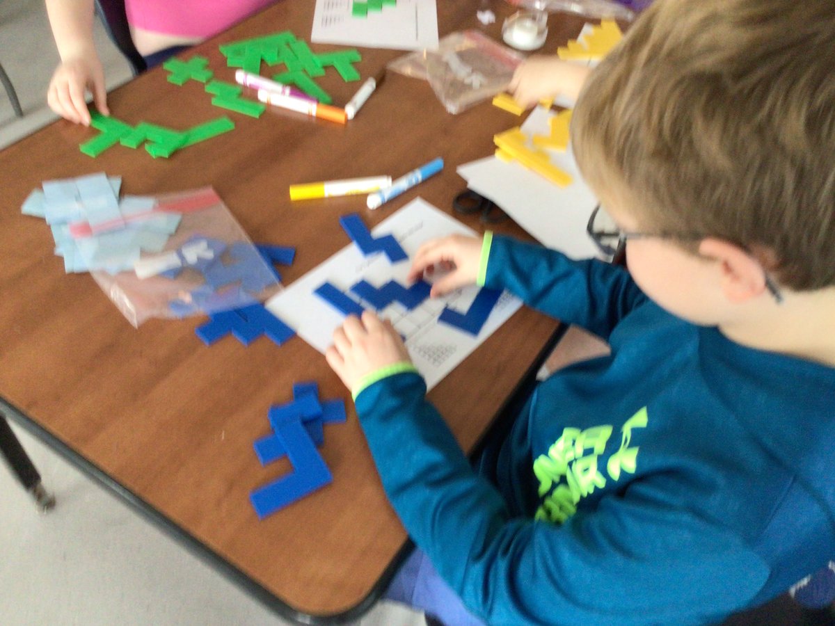 Mary Blackwell tweet media