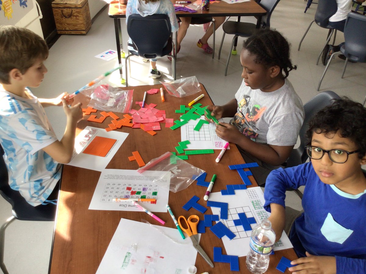 Mary Blackwell tweet media