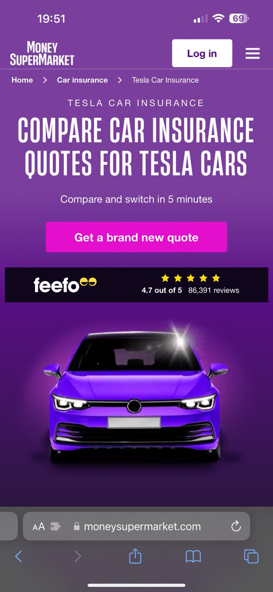 Nathan John tweet media