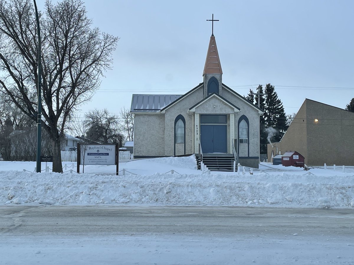 Lorna Adams tweet media