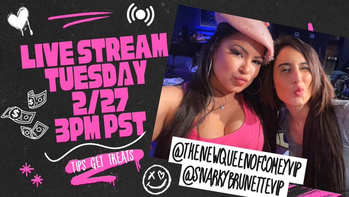 Join my lives today on my @onlyfans   FREE! Daily post ,comedy &amp; content ,dance &amp; live streams 🤩🤣👇🏽  https://t<a class="tags" href="/tag/onlyfans">@onlyfans</a><a href="/tag/90dayfiance"class="tags"><span>#90dayfiance</span></a><a href="/tag/90dayfiancehappilyeverafter"class="tags"><span>#90dayfiancehappilyeverafter</span></a>