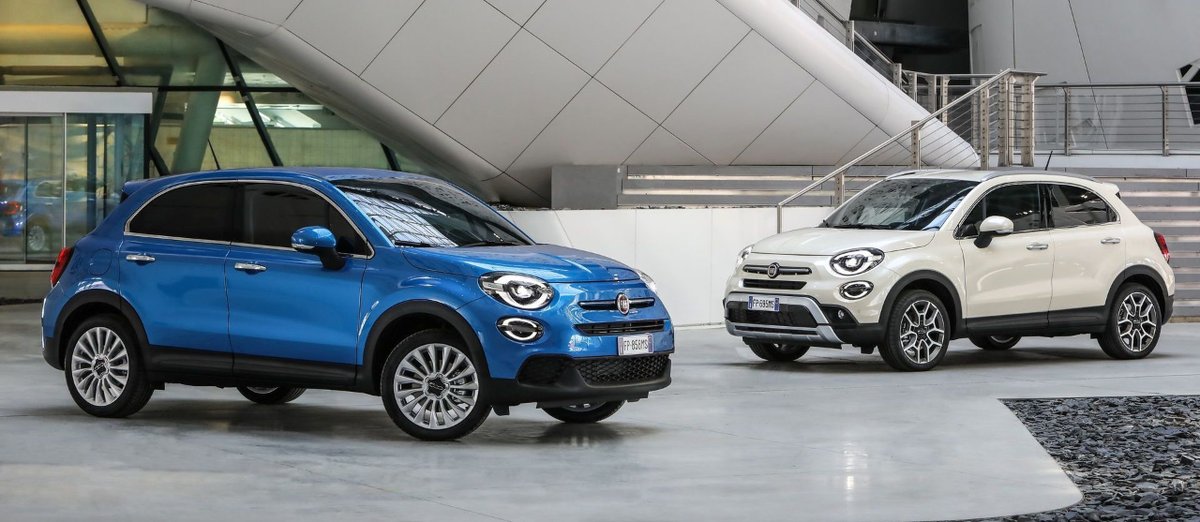 Aprovecha al máximo tu tiempo a bordo del #Fiat500X.

Esta equipado con elementos de seguridad de última generación.

¡Pregúntanos!

📌 Avda. De la Cruz Roja España, 6
📞 969 23 64 52