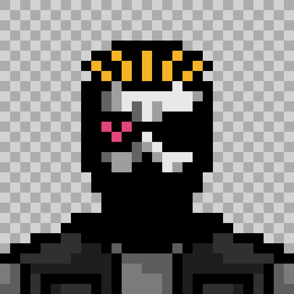 UnIntern tweet media