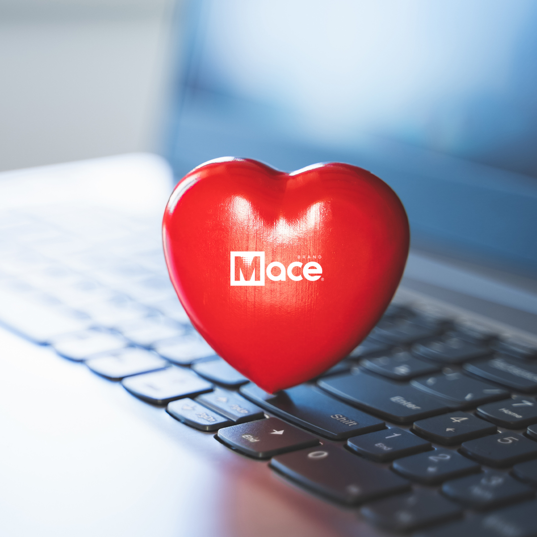 Personal Safety in Online Dating | Mace® Brand

How to Stay Safe When You’re Looking for That Special Someone Online.

Please take a moment to read our latest blog: ow.ly/inJA50QIiOh

#onlinedating #macebrand #selfdefense #personalsafety