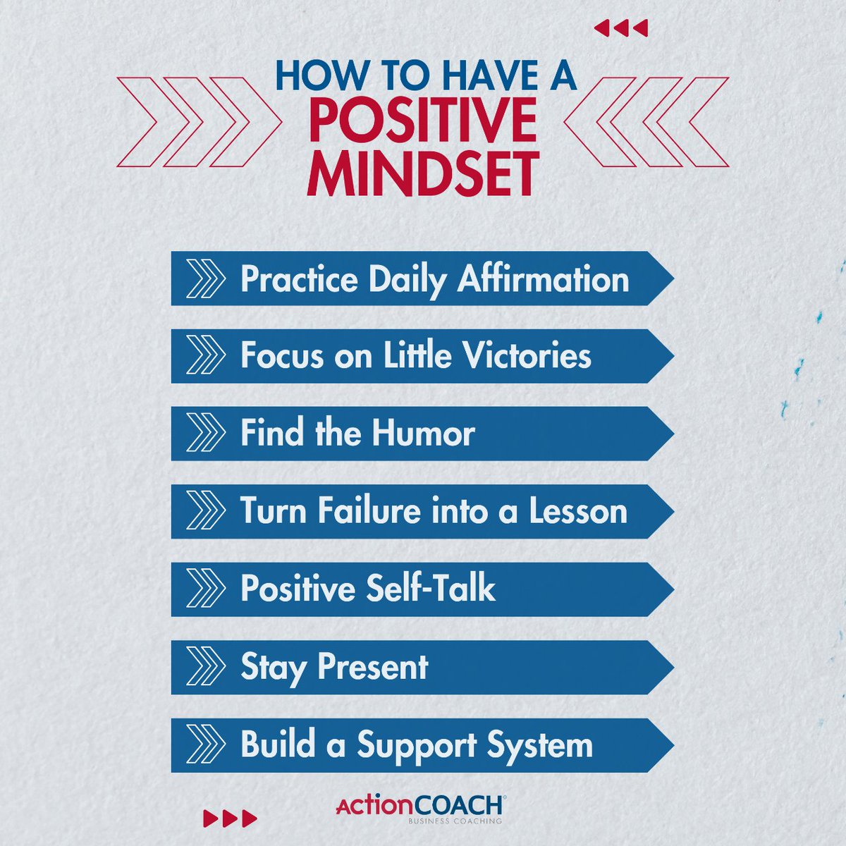 👉🏼Read the full article here: actioncoach.com/blog/its-a-mad…
.
.
.
#actioncoach #globalactioncoach #buildingbusiness #30xlife #positivemindset