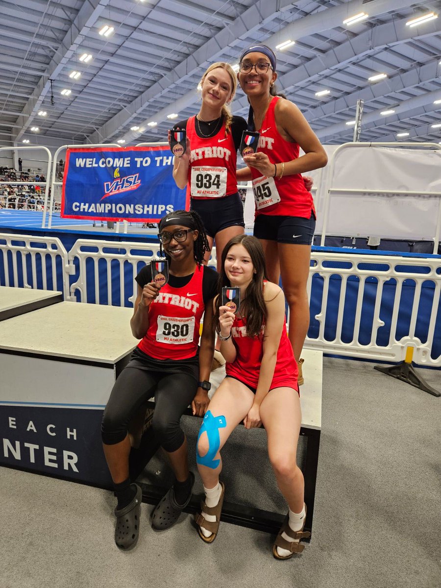 PatriotPioneers tweet media