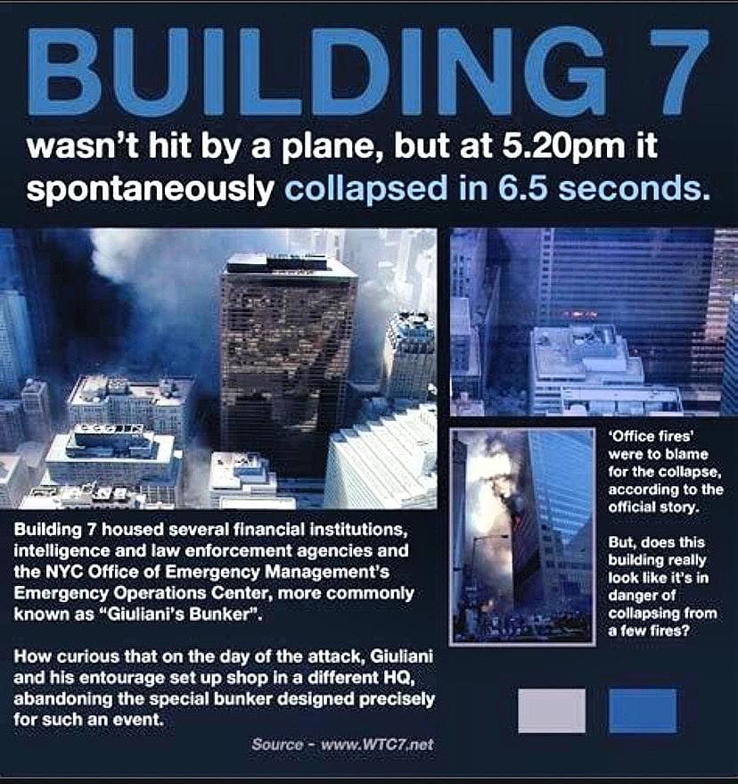 SumWun86290357's tweet photo. @TechTranslate_G @DarkNookShop @MasalaFry69 @JohnHopkins_ @flatsmackin Explain this, AI scum. https://t.co/m5cpzFjT0c