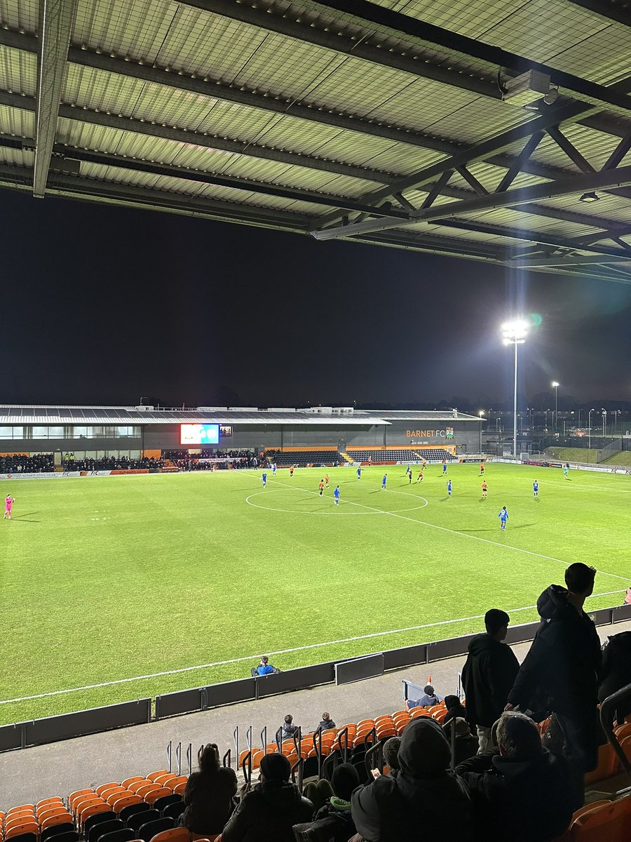 lfc_mo9's tweet photo. Come on Barnet 🐝🐝🐝 https://t.co/F6ada2kZRV