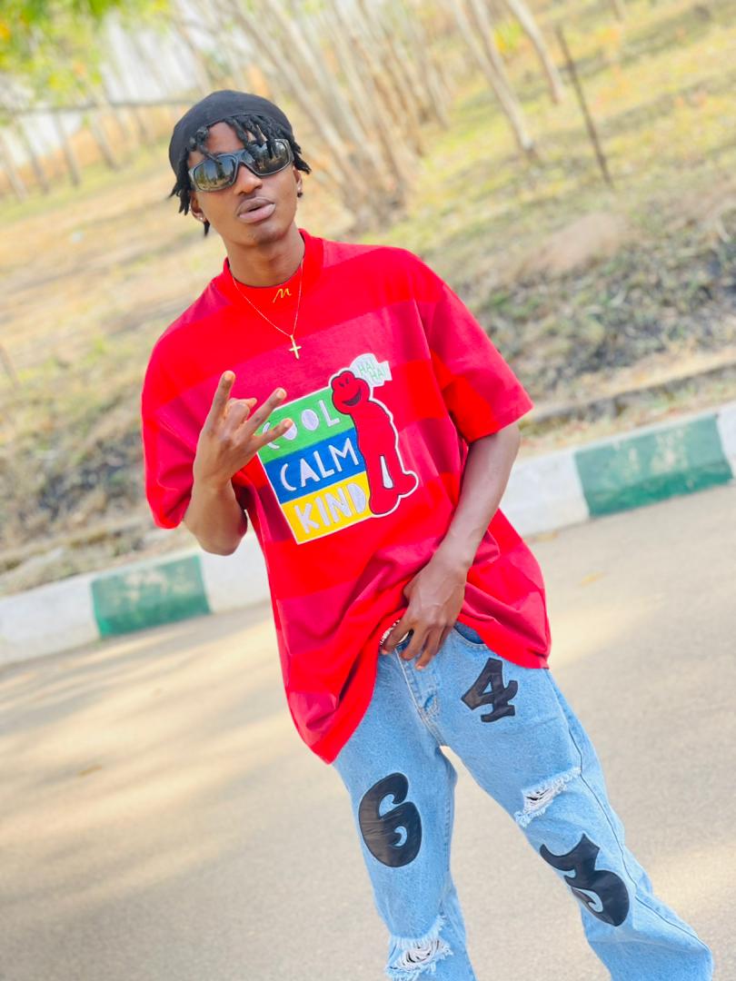 Flashsounds_nic's tweet image. As country hot we self the hot 🔥🥵
#GodIsGood 
#Comotion.. New song loading