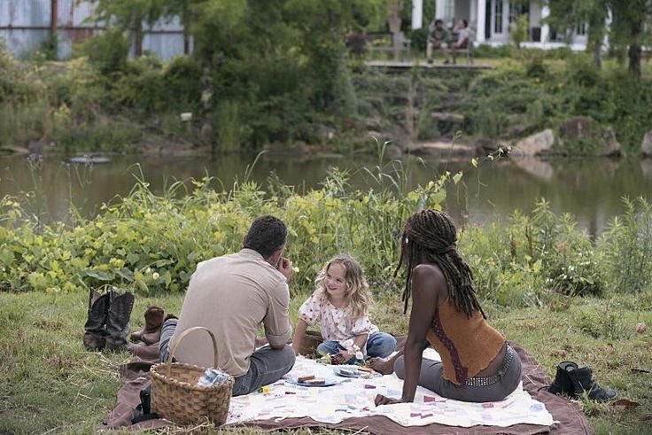 luvforgrimes's tweet photo. crying. https://t.co/r1VOqNu3ol