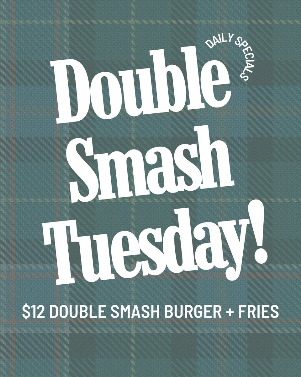 ACXCinemas tweet media