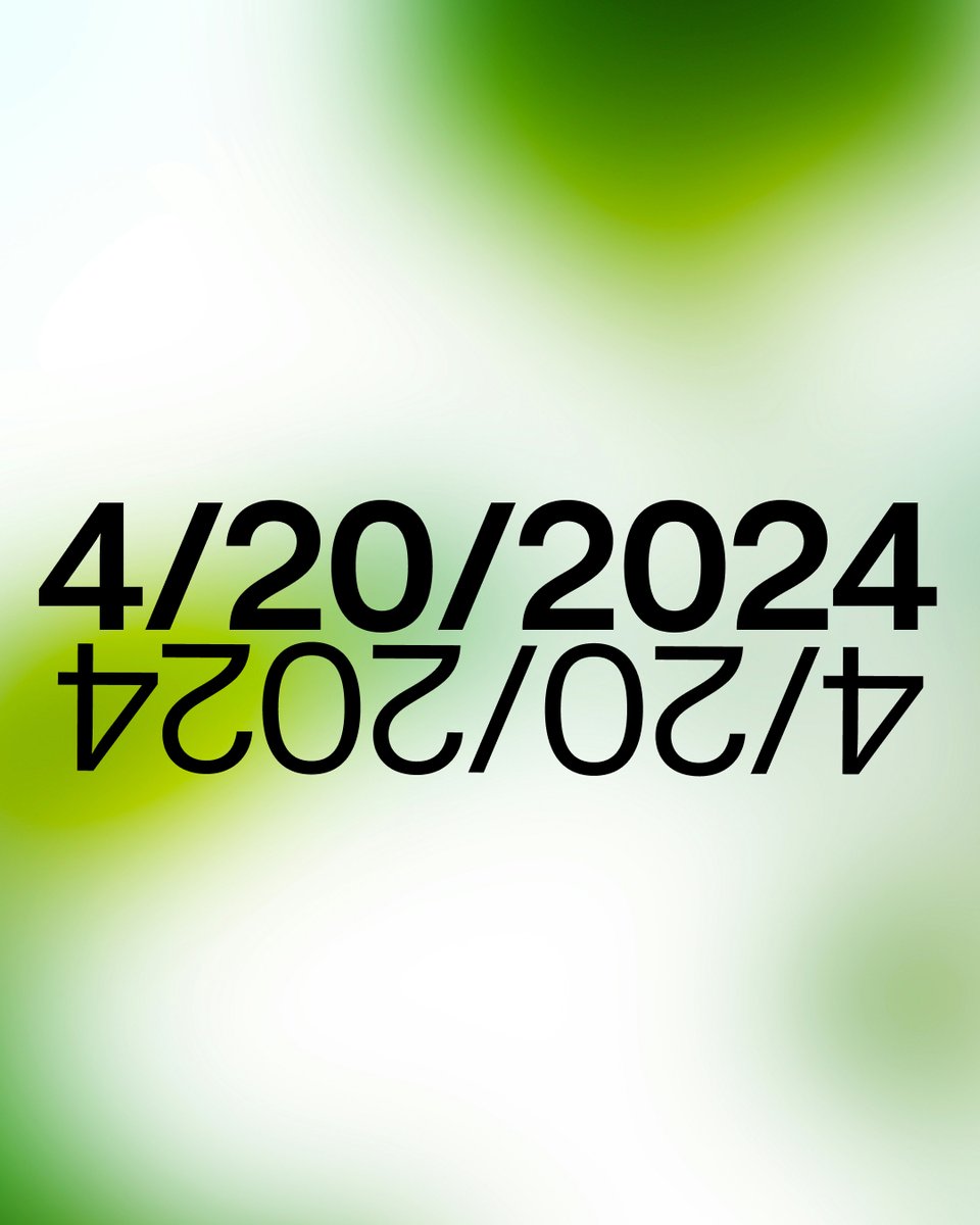 PAX tweet media