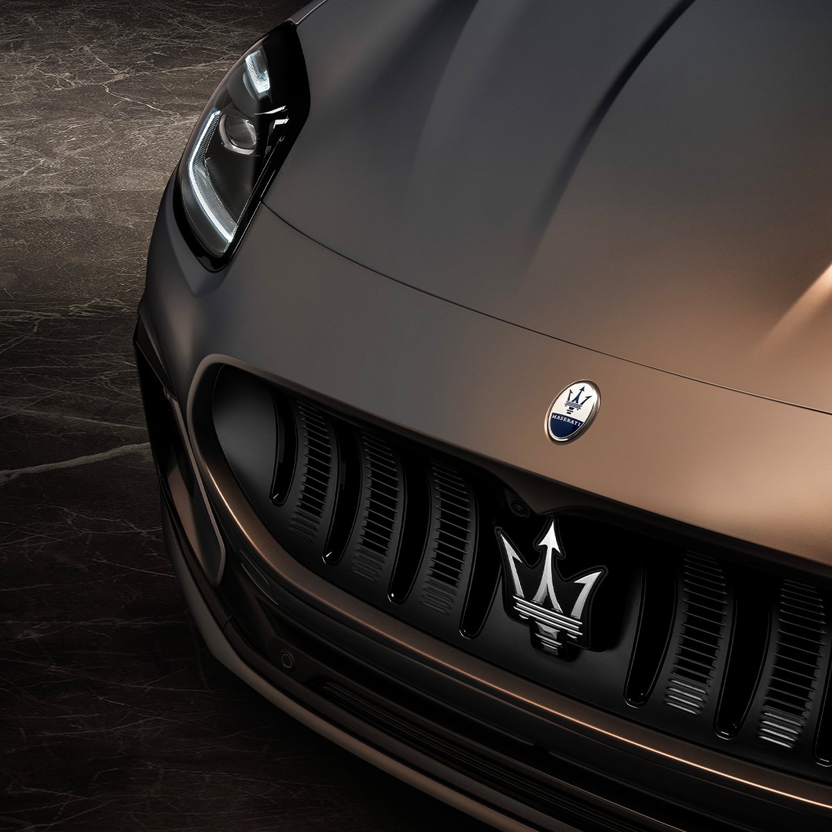 Terrygallery_'s tweet photo. Cuando la realidad es mejor que tu imaginación. ¿Te has preguntado alguna vez cómo es la Rame Folgore? Póngase en contacto con nosotros para descubrir más sobre esta pintura única #MaseratiFuoriserie. https://t.co/FrXgnnoM9j