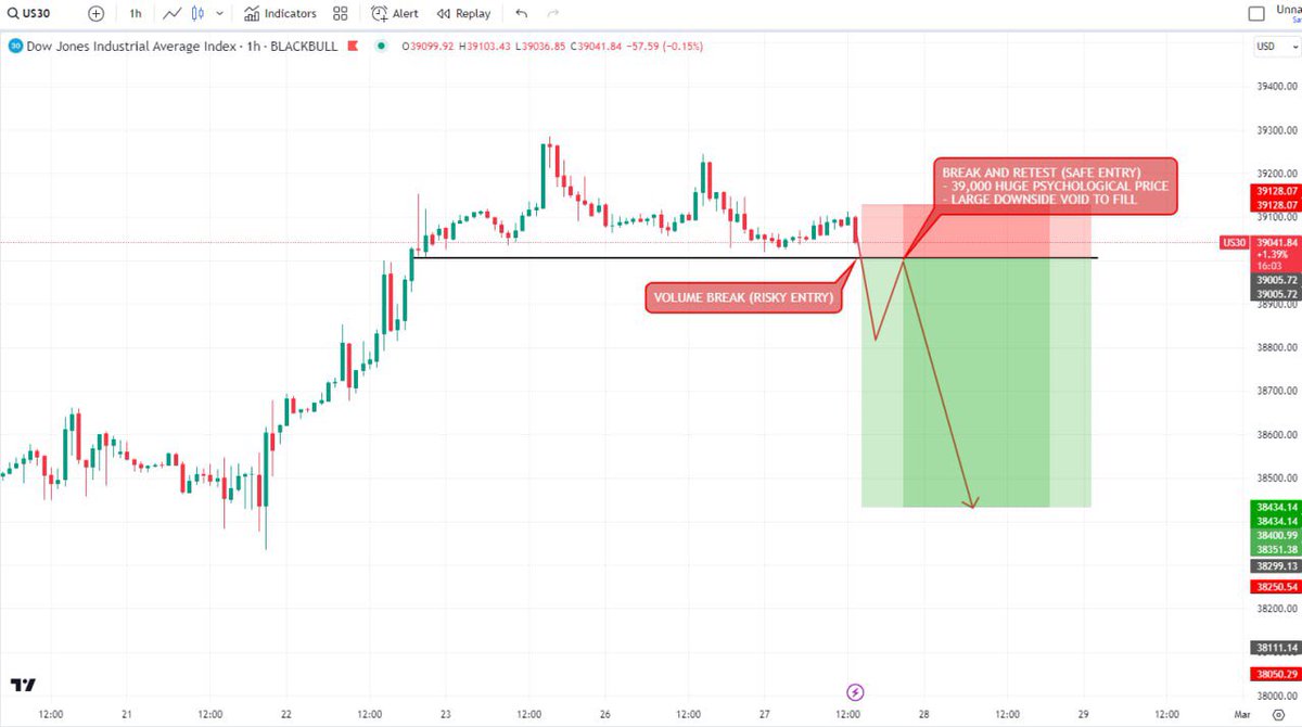 Karry James tweet media