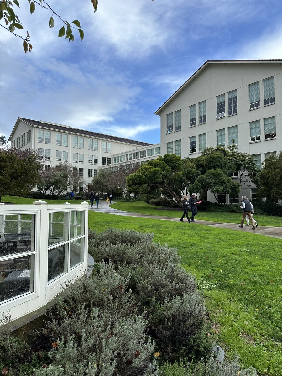 dawn_wallet's tweet image. We’ve moved into our office in the Presidio, SF 🎉
Come by and say hi! We are just in front of the House of Web3 @thehouseofweb3