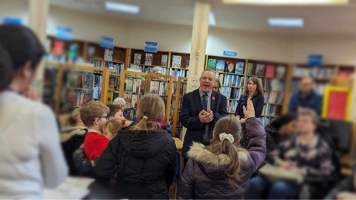 Debbie Playle tweet media