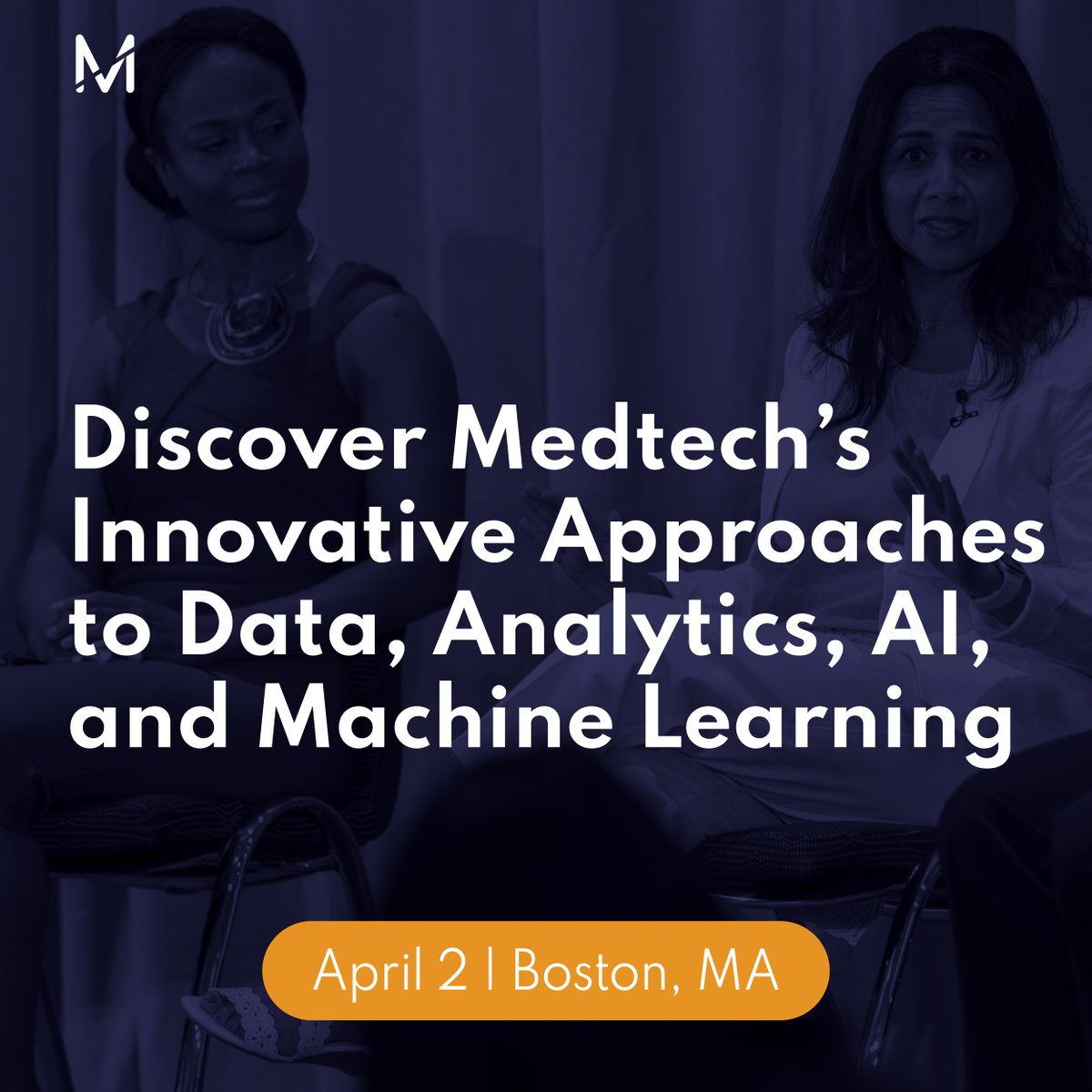MedExecWomen tweet media