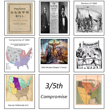 Playing around with Mystery Sequencing from @lead4ward btw thanks @JDloveshistory for the assist - here is a link to what I made today bit.ly/CW8thGr @msjingold @lauramcfarren @historyherway @SocratesAsksWhy @MrsDLavan @Marshall_AmyL @spullinteach @fifer1863 #sschat