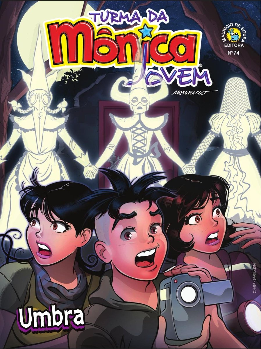 moonwittch's tweet image. 