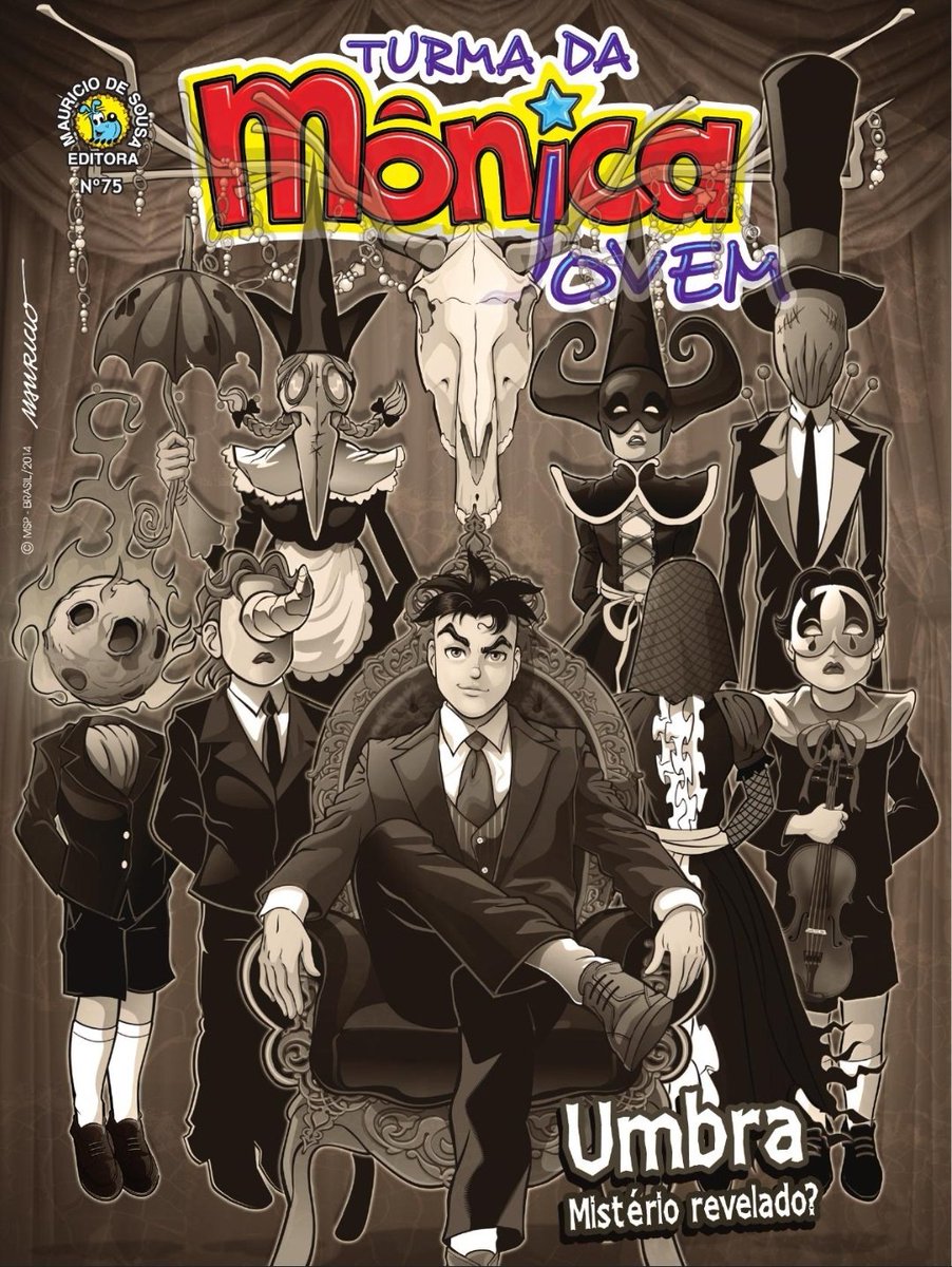 moonwittch's tweet image. 