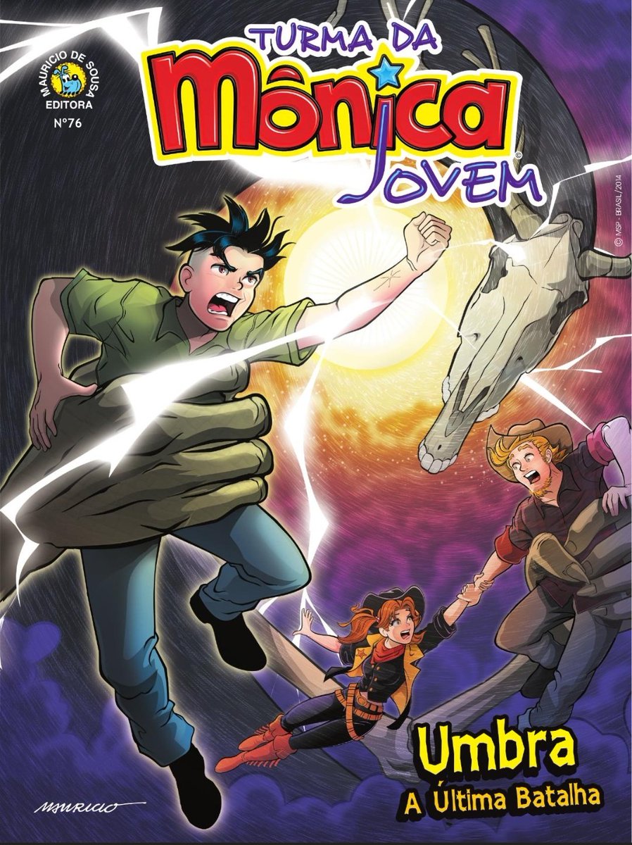 moonwittch's tweet image. 