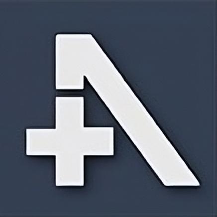 Adduno tweet media