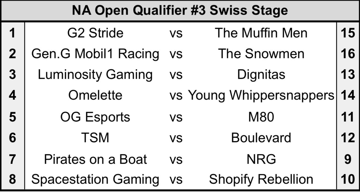 AlphaKep tweet media