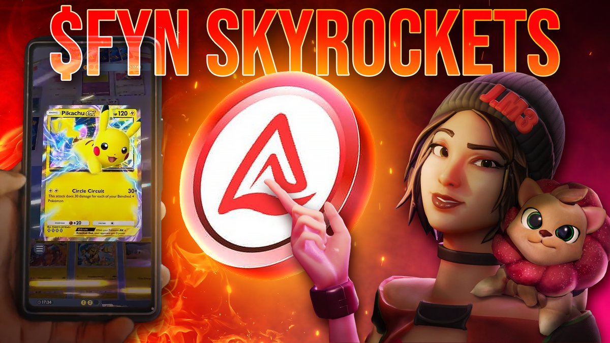 Paul Barron Network tweet media