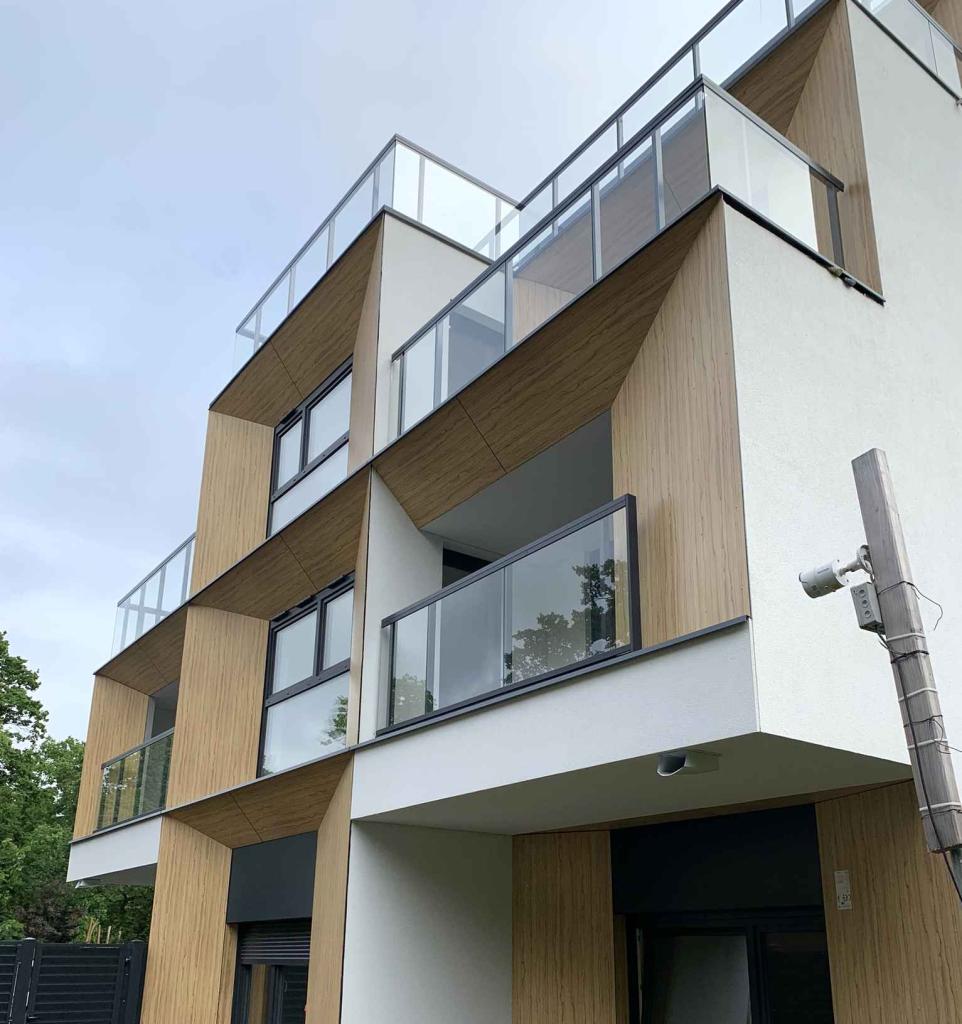 Trespa International tweet media