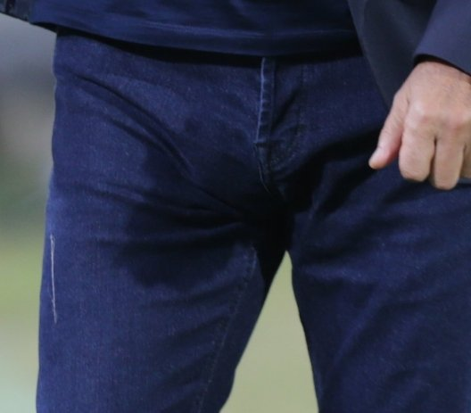 Ismail Kartal to Prima baby diapers, here we go! Agreement reached with Kalorifer FC on fee between 5/10 napkins a day with add-ons included 🚨👶 #Kalorifer

📑 Understand Kartal will sign until June 2027.

Ismail Kartal, back to diaper after 61 years.