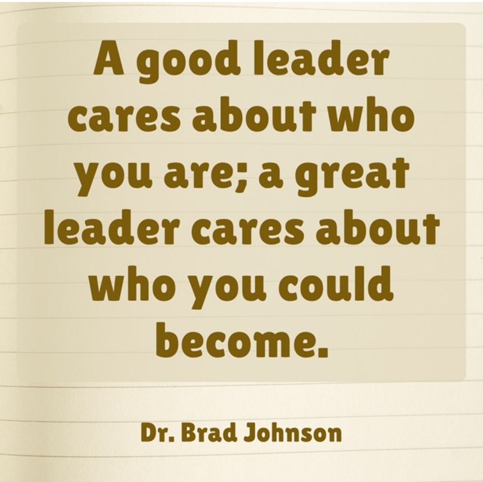 𝐁𝐫𝐚𝐝 𝐉𝐨𝐡𝐧𝐬𝐨𝐧 tweet media