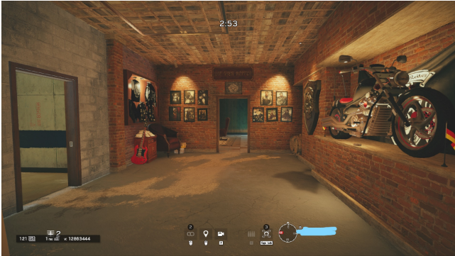 Arxndel's tweet photo. Let me put y'all on to ✨Church Cubby✨ (according to ranked randoms) https://t.co/efyLrJrwSk