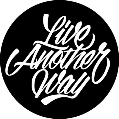 LarsAWidell's tweet photo. #NewProfilePic https://t.co/V20nWCoIkQ