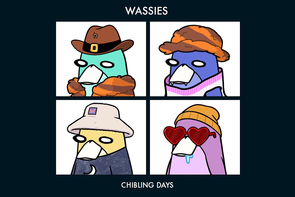 gm