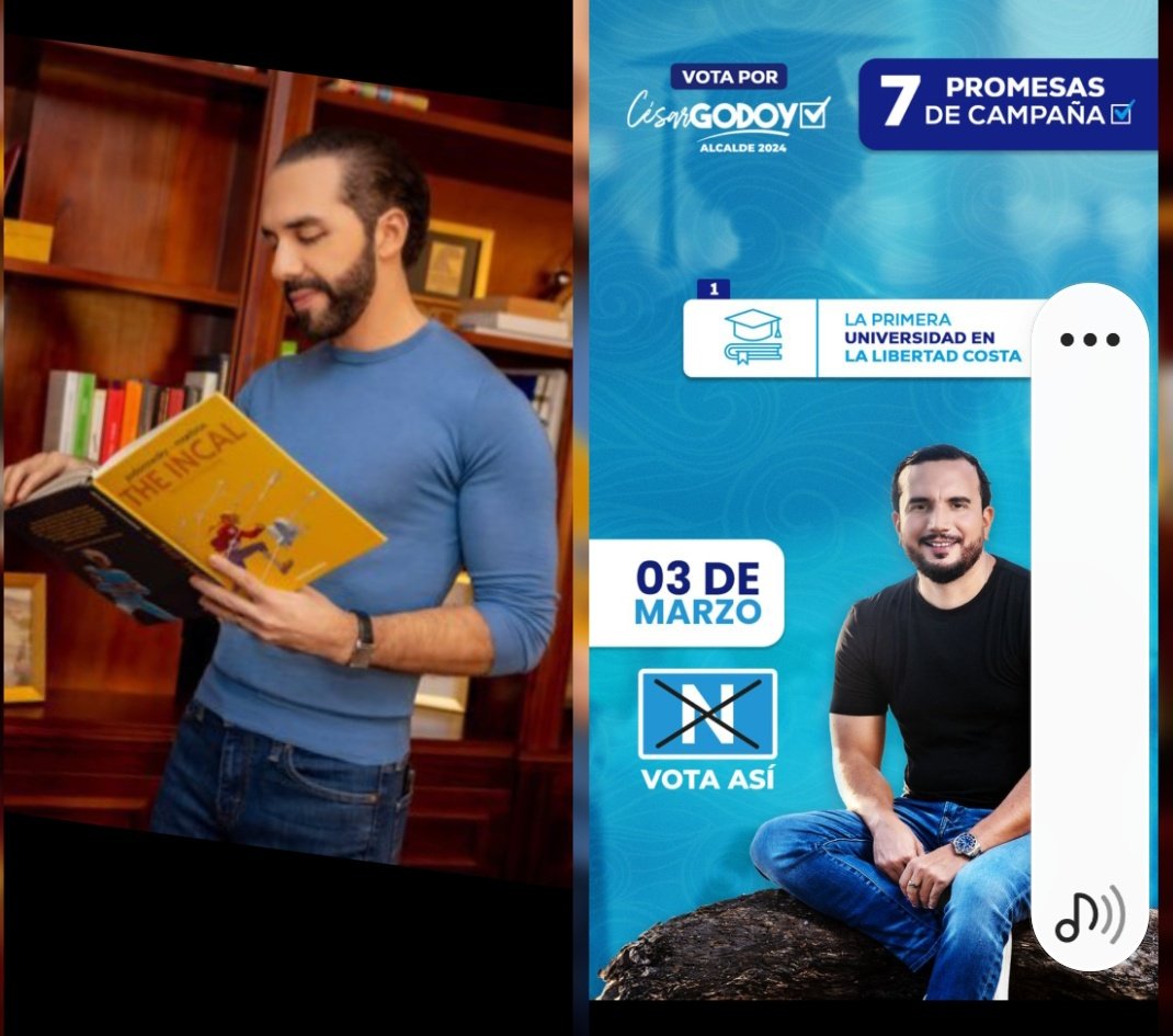 ♡La Niña De Tus Ojos tweet media