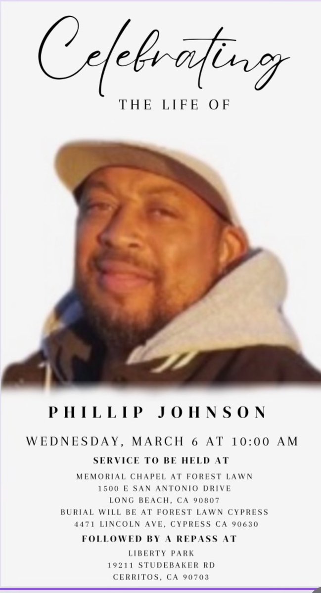 <a href="/0fficialrj_/">Reggie Johnson</a>  <a href="/KhalilWarren_24/">Khalil Warren</a>  <a href="/zacharyus3/">Zacharyus Williams 🇼🇸🇦🇸</a> <a href="/EjSmith44/">Ej Smith</a> <a href="/officialcinn/">Cincere Rhaney</a>