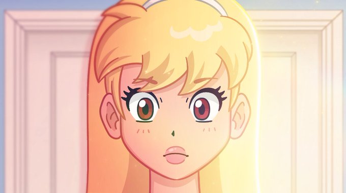 Make a wish sweetie! https://t.co/dXL9YG2f7T