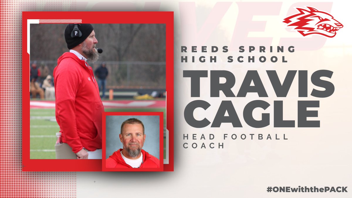 Reeds Spring Activities tweet media