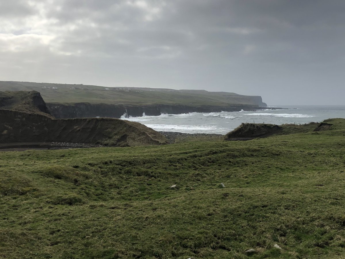 Justine Carbery (@justinecarbery) on Twitter photo Productive days at UL Spring Forward writing Retreat in Doolin. @ULSpringForward <a href="/SMooreFitz/">Sarah Moore Fitzgerald</a> <a href="/sheilakillian/">Sheila Killian</a> <a href="/HURLINGDAYS/">Eoin Devereux, Writer</a> <a href="/HotelDoolin/">Hotel Doolin</a> Productive days at UL Spring Forward writing Retreat in Doolin. @ULSpringForward <a href="/SMooreFitz/">Sarah Moore Fitzgerald</a> <a href="/sheilakillian/">Sheila Killian</a> <a href="/HURLINGDAYS/">Eoin Devereux, Writer</a> <a href="/HotelDoolin/">Hotel Doolin</a>
