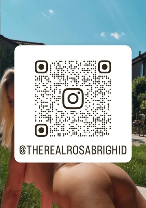 Beware of impersonators. This is my ONLY account 👇🏻👇🏻👇🏻 https://t.co/rQqUSFuYmN<a href="/tag/fitsporation"class="tags"><span>#fitsporation</span></a>