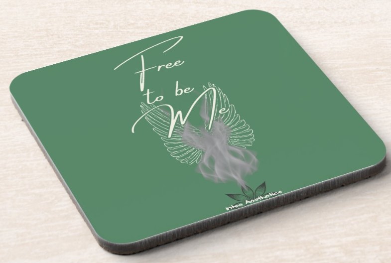 #FreetobeMeCollection
#IntsaAesthetics
#Zazzle
#ShopwithaSage
#Zazzleshop
#digitalart
#introvert
#introvertedsage
#freetobeme
#guitarpick
#throwpillow
#coaster
#compactmirror

💫Shop this collection here💫: ⬇️⬇️

zazzle.com/collections/fr…