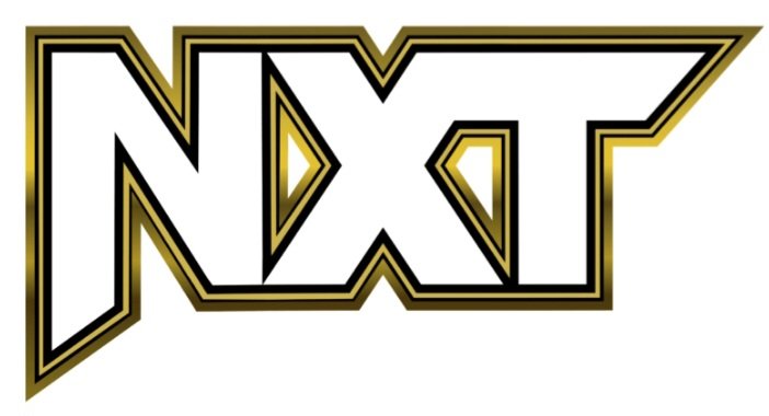 It's NXTuesday
#NXT #Wrestling #NXTuesday