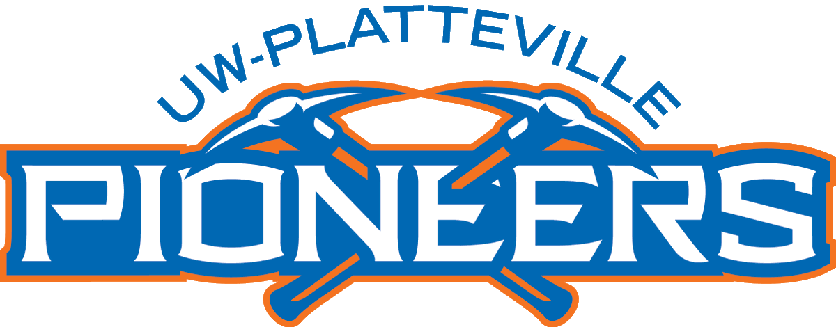 Always great to see Coach Bailey and <a href="/UWPlattFootball/">UW-Platteville Football</a> 

Thank you for stopping by and speaking with our players about the opportunities available to them! <a href="/CHSFootball100/">Central Rockets - Football</a>