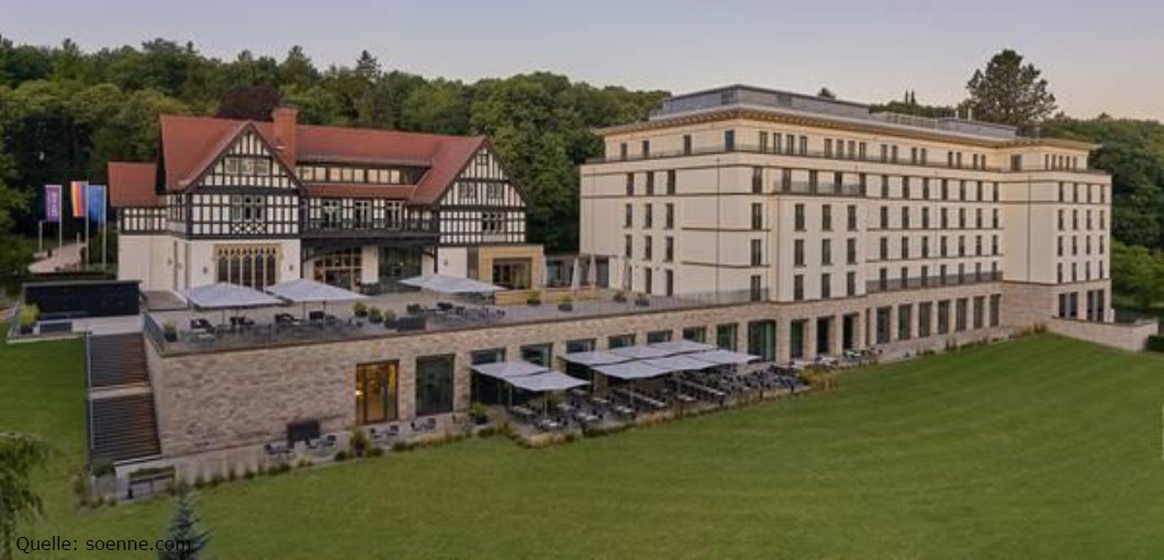 Nur noch 3 Tage um einen Abstract bei der diesjährigen API Jahrestagung (02.-04. Mai 2024 in Frankfurt/Oberursel) einzureichen! Hier das aktuelle Programm und Meeting-Informationen: kinderimmunologie.de/?page_id=239 Wir freuen uns auf zahlreiche Beiträge und tolle Diskussionen!
